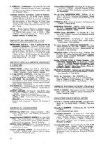 giornale/TO00196679/1942/unico/00001016