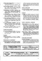 giornale/TO00196679/1942/unico/00001019