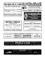 giornale/TO00196679/1942/unico/00001020