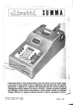 giornale/TO00196679/1942/unico/00001024