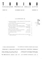 giornale/TO00196679/1942/unico/00001027