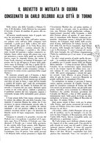 giornale/TO00196679/1942/unico/00001029