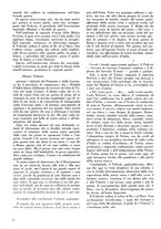 giornale/TO00196679/1942/unico/00001030