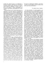 giornale/TO00196679/1942/unico/00001034