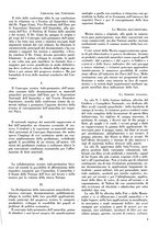 giornale/TO00196679/1942/unico/00001035