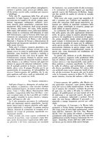 giornale/TO00196679/1942/unico/00001036