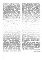 giornale/TO00196679/1942/unico/00001038