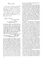 giornale/TO00196679/1942/unico/00001040