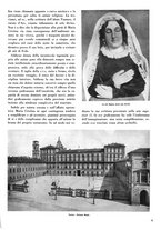 giornale/TO00196679/1942/unico/00001041