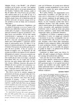 giornale/TO00196679/1942/unico/00001044