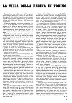 giornale/TO00196679/1942/unico/00001045