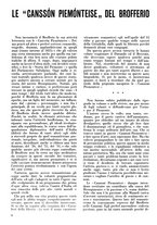 giornale/TO00196679/1942/unico/00001048