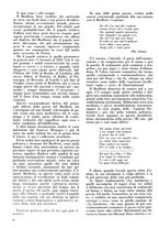 giornale/TO00196679/1942/unico/00001050