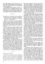 giornale/TO00196679/1942/unico/00001056