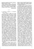 giornale/TO00196679/1942/unico/00001057