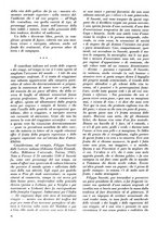 giornale/TO00196679/1942/unico/00001058