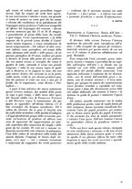 giornale/TO00196679/1942/unico/00001059