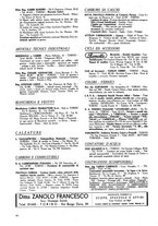 giornale/TO00196679/1942/unico/00001110