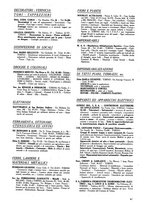 giornale/TO00196679/1942/unico/00001111