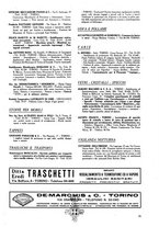 giornale/TO00196679/1942/unico/00001115