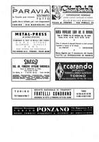 giornale/TO00196679/1942/unico/00001116