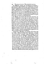 giornale/TO00196822/1731-1732/unico/00000034