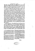 giornale/TO00196822/1731-1732/unico/00000037