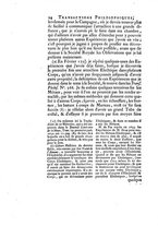 giornale/TO00196822/1731-1732/unico/00000040