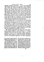 giornale/TO00196822/1731-1732/unico/00000041