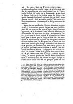 giornale/TO00196822/1731-1732/unico/00000042