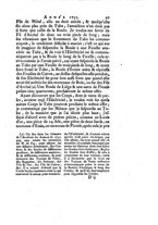 giornale/TO00196822/1731-1732/unico/00000043