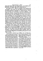 giornale/TO00196822/1731-1732/unico/00000047