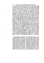 giornale/TO00196822/1731-1732/unico/00000054