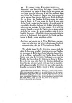 giornale/TO00196822/1731-1732/unico/00000058