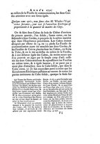 giornale/TO00196822/1731-1732/unico/00000059