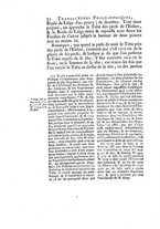 giornale/TO00196822/1731-1732/unico/00000066