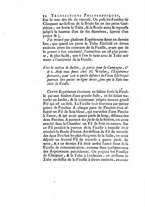 giornale/TO00196822/1731-1732/unico/00000068