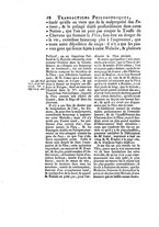 giornale/TO00196822/1731-1732/unico/00000084