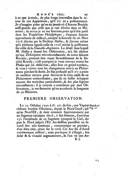 Transactions philosophiques de la Societe royale de Londres..