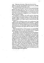 giornale/TO00196822/1731-1732/unico/00000150