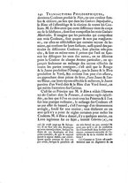 giornale/TO00196822/1731-1732/unico/00000158