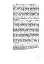 giornale/TO00196822/1731-1732/unico/00000170