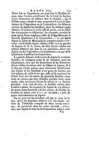 giornale/TO00196822/1731-1732/unico/00000171