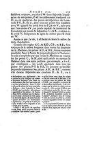 giornale/TO00196822/1731-1732/unico/00000191