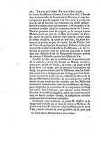 giornale/TO00196822/1731-1732/unico/00000196