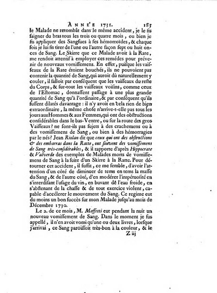 Transactions philosophiques de la Societe royale de Londres..