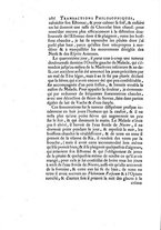 giornale/TO00196822/1731-1732/unico/00000200