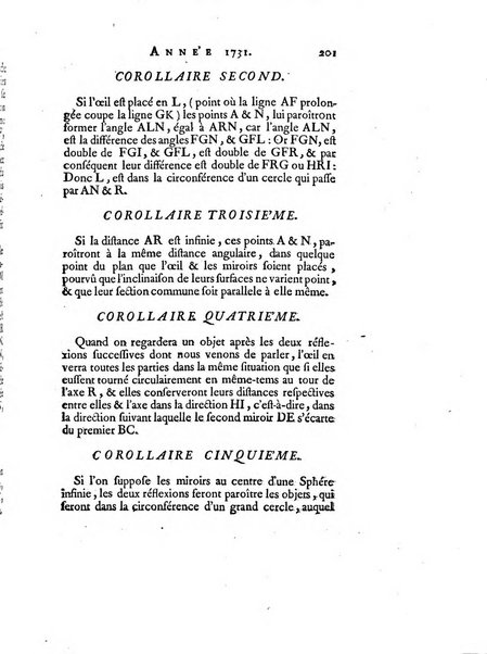 Transactions philosophiques de la Societe royale de Londres..