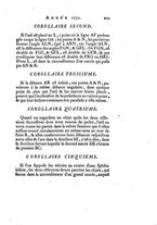 giornale/TO00196822/1731-1732/unico/00000215