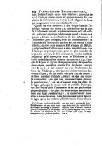 giornale/TO00196822/1731-1732/unico/00000218